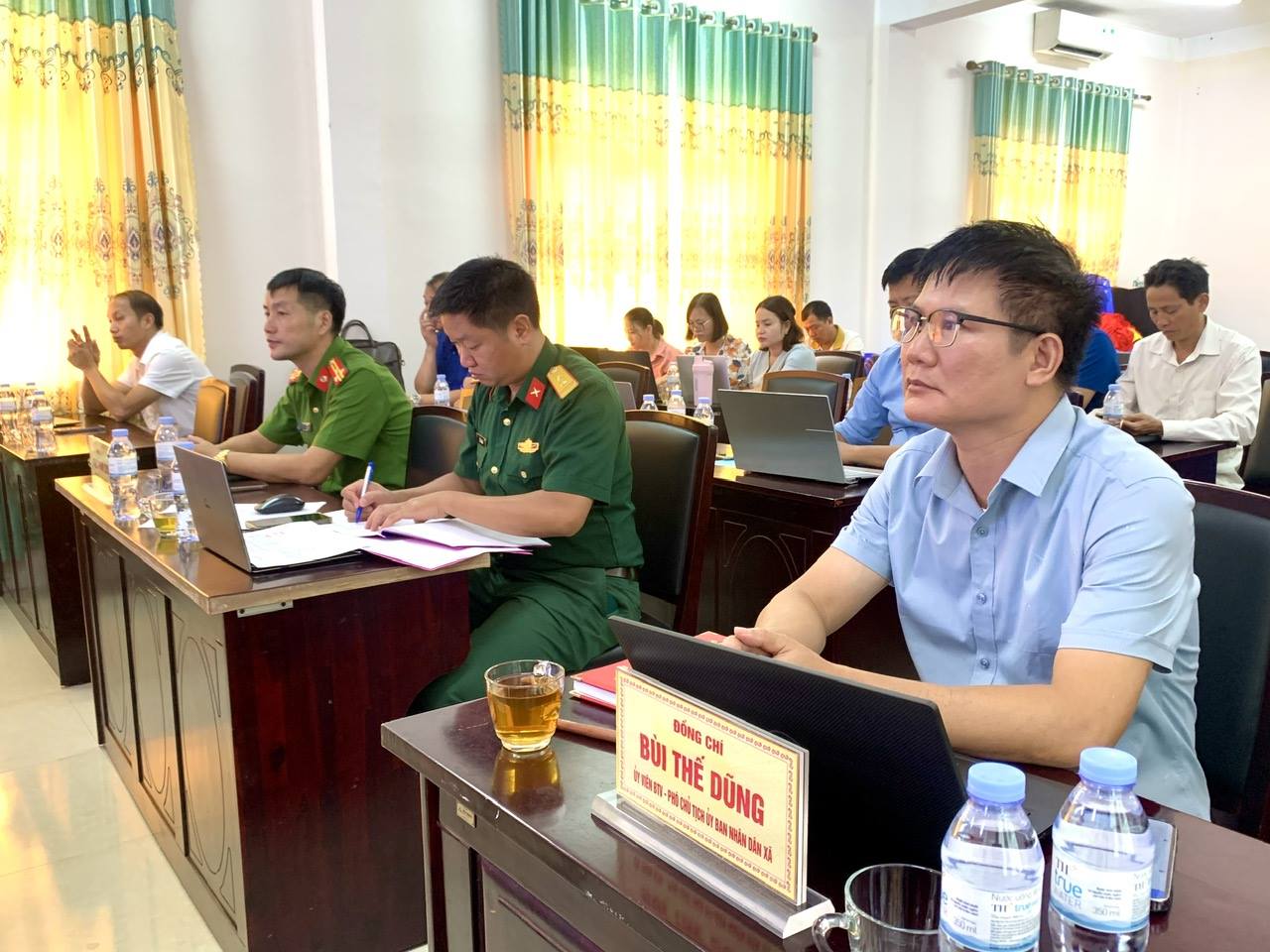 anh tin bai